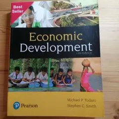 Economic Development