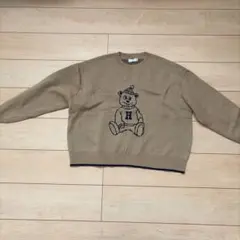 Item thumbnail for item 6ebcce20-0349-4ca4-bb42-1b3e8bd91a52