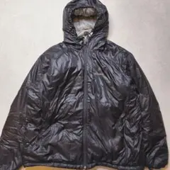 2025年最新】Patagonia Nano puffの人気アイテム - メルカリ