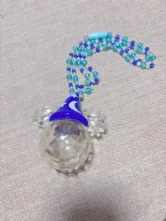 Item thumbnail for item c6f139fd-45b2-41f5-86a2-ece3ade518ad