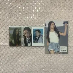 櫻井美羽まとめ売り - メルカリ