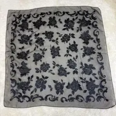 Item thumbnail for item 94579691-b57b-4968-a949-bac106f55ca5