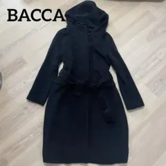 2025年最新】BACCA ピーコート・ウールコートの人気アイテム - メルカリ