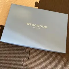 【SALE】ウエッジウッド　シグニチャーのサムネイル