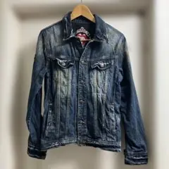 Item thumbnail for item 97825df2-6144-4952-aefa-2b06d8d3d7a9