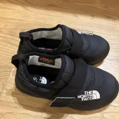 ノースフェイス