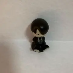 ミセス ポップアップ ガチャ フィギュア 9体セット あミューズ 【セット品】ガチャコップ スタート導入セット 本体