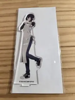 チェンソーマン喫茶 アクリルスタンド アクスタ レゼ チェンソーマン