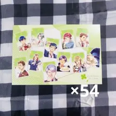 ときメモGS 特典