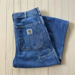 2025年最新】ペインターパンツ 60sの人気アイテム - メルカリ