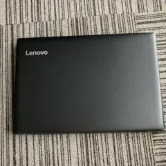 Lenovo Ideapad 330のサムネイル