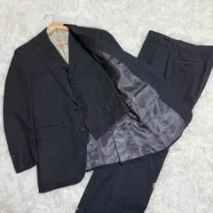 Item thumbnail for item 0db41099-83d9-4ac6-9632-82f2339f677d