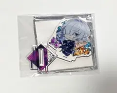 9R.I.P. ナインリップ 聖ヤ アクスタ ステラワース オトメイト SD