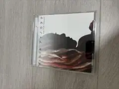 MISIA アイノカタチ