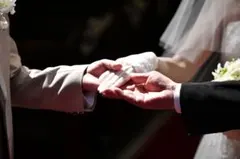 ショートグローブ ブライダル