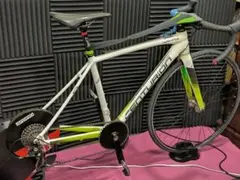 2025年最新】センチュリオン ロードバイクの人気アイテム - メルカリ