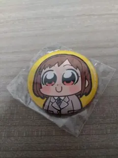 バンドリ ちびころ 羽沢つぐみ 缶バッジ アクリルスタンド - メルカリ