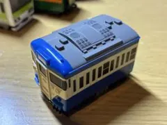 チョロQ 電車シリーズ 113系 クハ111-543 湘南 - メルカリ