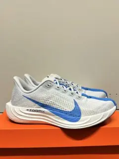 NIKEペガサスプラスのサムネイル