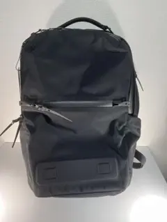 ブラックエンバー BLACK EMBER CITADEL H2 シタデル 25Lのサムネイル