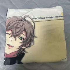 ❤︎　夢野幻太郎　ビックタオル　❤︎ Amazon.co.jp: ヒプマイ 夢野幻太郎 幻太郎 flava2 ビッグタヲル