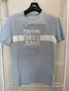 デニムシャツ シャツ