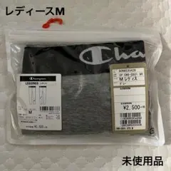 Champion スパッツ