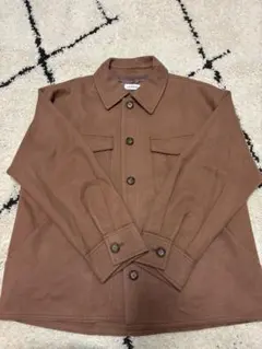 Item thumbnail for item 80e4b4eb-1950-4f54-9f49-7ade55fd9767