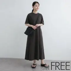 2025SS『別注』CHAMPION×DOORS JerseyOne-Piece