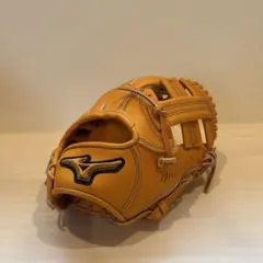 2026年最新】石井琢朗 グローブの人気アイテム - メルカリ