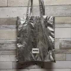 kastane トートバッグ