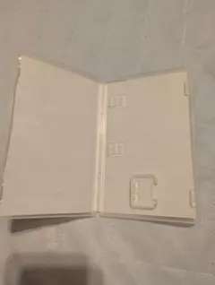 ポケットモンスター Let's Go! イーブイ（箱のみ）