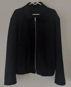 ZARA ブルゾン ジャケットのサムネイル