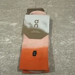 オン　ON メンズ　靴下　ソックス