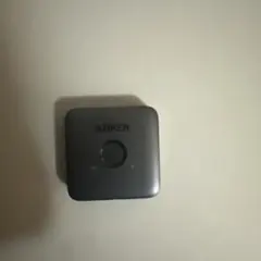 Anker HDMI Switch 2-in-1 Outアンカー