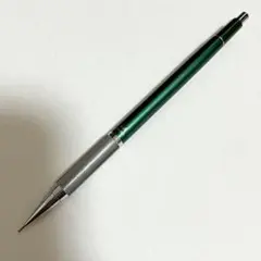 ぺんてる PG1804 シャープペンシル シール付き - メルカリ