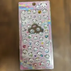 Item thumbnail for item d0c8934c-018f-4f8e-8fa9-93257b81f67c