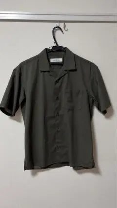 UNITED ARROWS GREEN LABEL RELAXING シャツのサムネイル