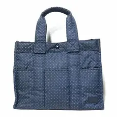 あ*く様 ヘッドポーター　マスターネイビー リュック　バックパック　ヘクサム　T あ*く様 ヘッドポーター マスターネイビー リュック バック