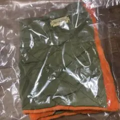 Item thumbnail for item b3af69ac-b158-4574-bb19-719a9e89aa05