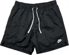 NIKE ショートパンツ Mのサムネイル
