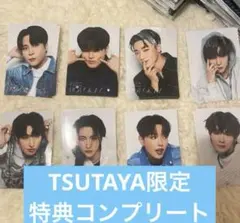 Item thumbnail for item 1bc58fa0-70ff-48f7-b466-38536508ecf3