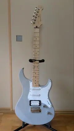 し*る様 Bacchus GS-2DX RSM/P PWH-MH 2026年製 - メルカリ
