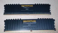 ddr4 16gb