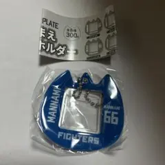 chako様 リクエスト 2点 まとめ商品