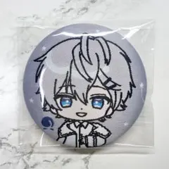 にゃんさん様　ヒロくん　缶バッジ15個 51U7R5V4axL._UF350,350_QL50_.jpg