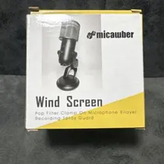 【新品未開封】mame fluid filter 新品未開封】mame fluid filter - メルカリ