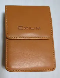 Item thumbnail for item 8d5dbe37-4cbd-408e-bad8-20ffa4ba636b