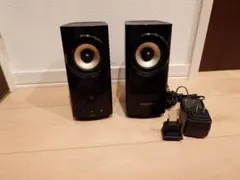 2026年最新】CREATIVE T50の人気アイテム - メルカリ