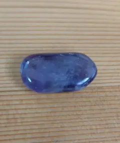 アメジスト タンブル ルース